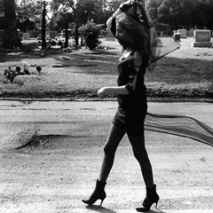Dead Sexy