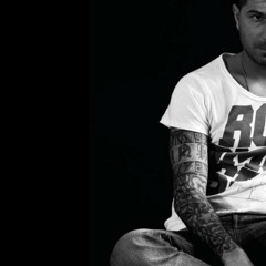 Jamahr & Franko Lopez