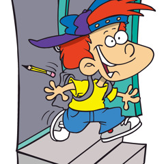 Peti Áll A Ház Előtt Instrumental / SOLD (eladva)