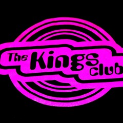 The Kings Club Sunday 10/02/2002 A Side