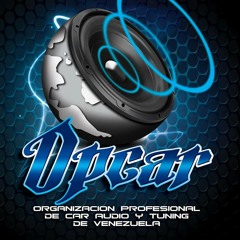 TEMA OPCAR 1 2014 (60HZ)  DJ YELBERTH EN CONJUNTO CON DJ JEISON