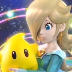 Zelda : Skyward Sword ~ Ballad of the Goddess