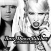 Beyoncé - Bow Down Bitches (Feat. Nicki Minaj)