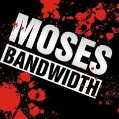Moses Bandwidth - Prosa Dawai Layla