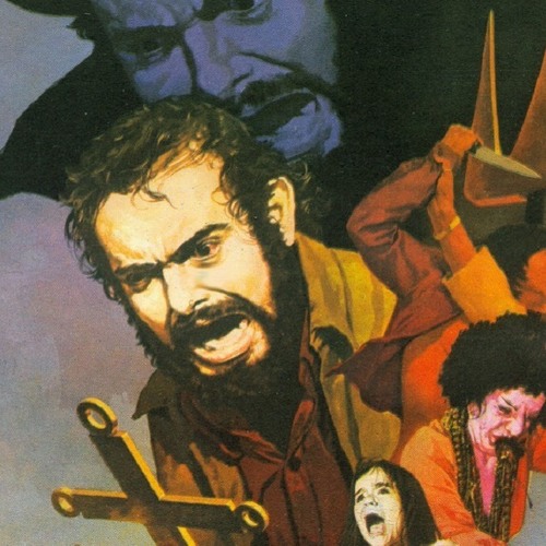 Minimal Criminal-Coffin Joe(preview)
