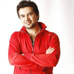 ساموزين - عرفت معنى الحب