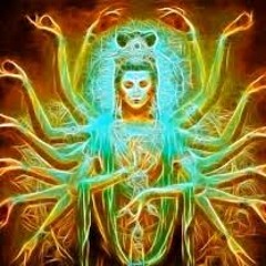 Sounds of Goa (Sample)