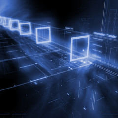 Vox Machina: Renaissance