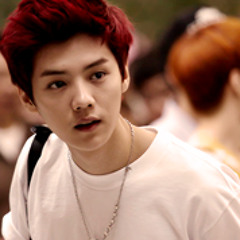 Come Back Home (Renzl)