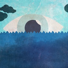 Demons (Imagine Dragons Cover)