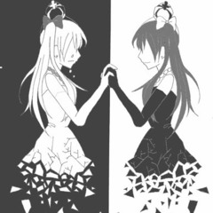 【Candy】:: さかさシンドローム inversion syndrome 「 Thai Version 」