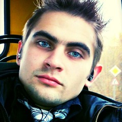 О.А. - Душевная