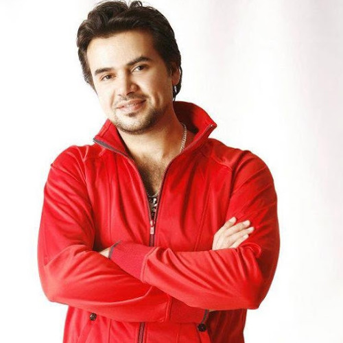 ساموزين - ايام فى بعادنا فاتوا