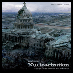 Nuclearization [Mixdown Preview]