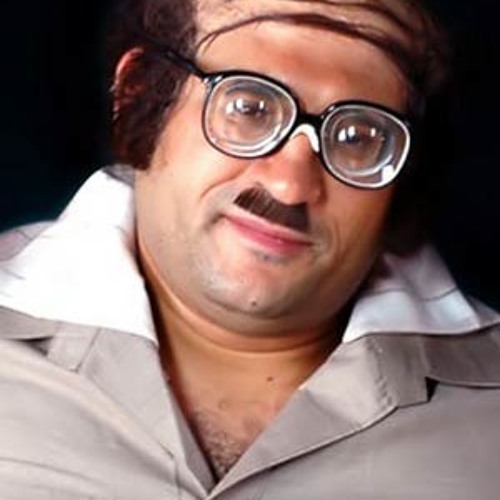 ما بقتش اطيق البيت - أكرم حسني