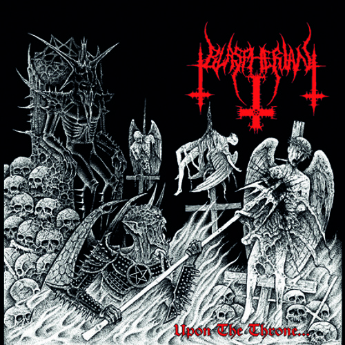 blaspherian-phoenix-of-uncreation