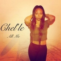 Chel'le- Without You