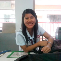 Di lang Ikaw by Renzl