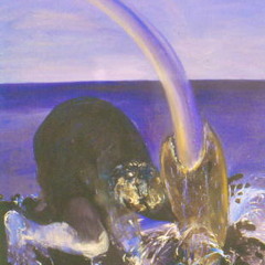 Boyd Panels (2002)—4: The Magic Fish