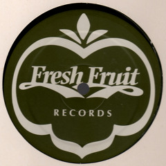 DJ Zki & Dobre - W.U. (Inthenino Edit)