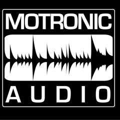 Motronic Radio ft Shapez live on www.jungletrain.net Oct-09-2014