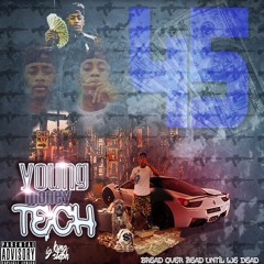Young Money Tech- Exposed
