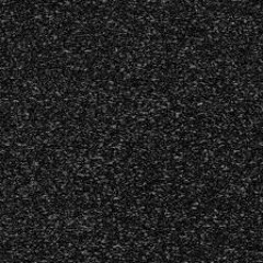 Noise01