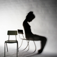 Schatten Instrumental (prod. by Ivelzetta)