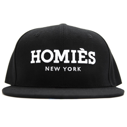 Хоумис перевод. Хоумис перевод. Lil homies. Homies бар. Хоумис перевод.