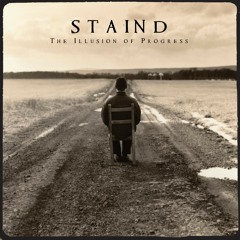 Staind - Believe (Acoustic)