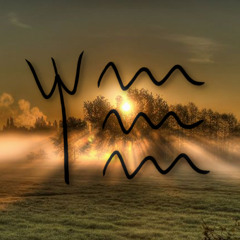 Nordisch - Sonnennebel (Original Mix)