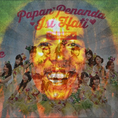 Kokoro no Placard JKT48 Cover - Imagine Nation