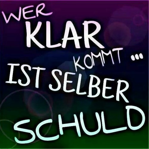 01 - PolesPuppe Erna - TämpelDancerLeckstPolnischArsch0.mp3