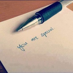 Pyaar Tere Da Assar -  Amrinder Gill - Prabh Gill - Goreyan Nu Daffa Karo