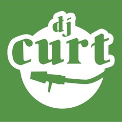 Mi Zouk La Octobre 2014 By Dj Curt