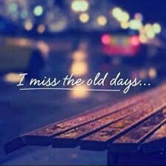 OnTheGo Rich Bell's Reminiscing  at HW76_OnTheGo_55