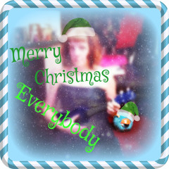 Merry Christmas, Everybody!