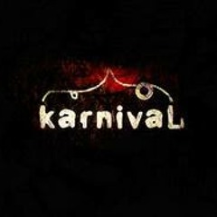 Karnival Official - Durey