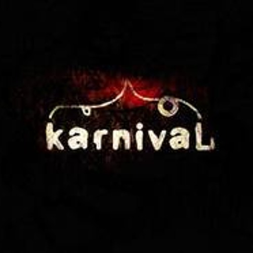 Karnival Official - Durey