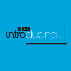 São Paulo - BBC Introducing