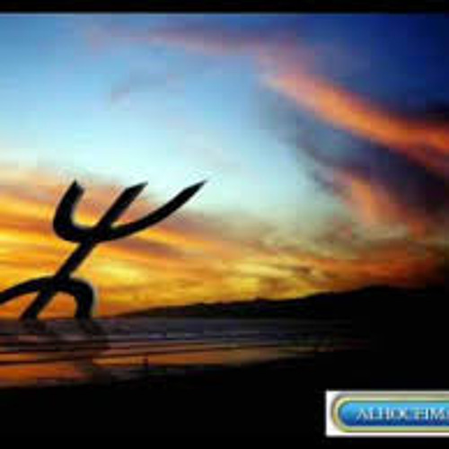 Je Me Fondrai - Thidrin & Leon Elias @ Workingsounds [remix]