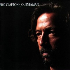 Pretending - Eric Clapton VG99 Patch demo