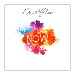 NOW (Prod. by Esta x Mr. Carmack)