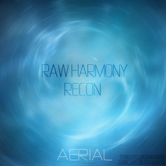 Raw Harmony & Recon - Aerial