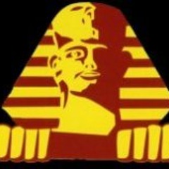 Svan - Venue - 12 - 10 - 2014