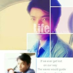 Beautiful Life[ChaDowThaiStyle 130Bmp]Dj.[Pzt]_remix