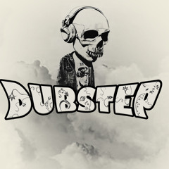DubDubstepz