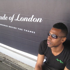 Take Me Away/20 Million miles away (Gloom product)