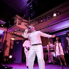 Licence2Groove - Official Demo