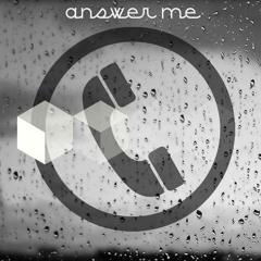LoneMoon - Answer Me ft. Azuria Sky & Telepathics (DFlent Remix) [FREE DOWNLOAD]